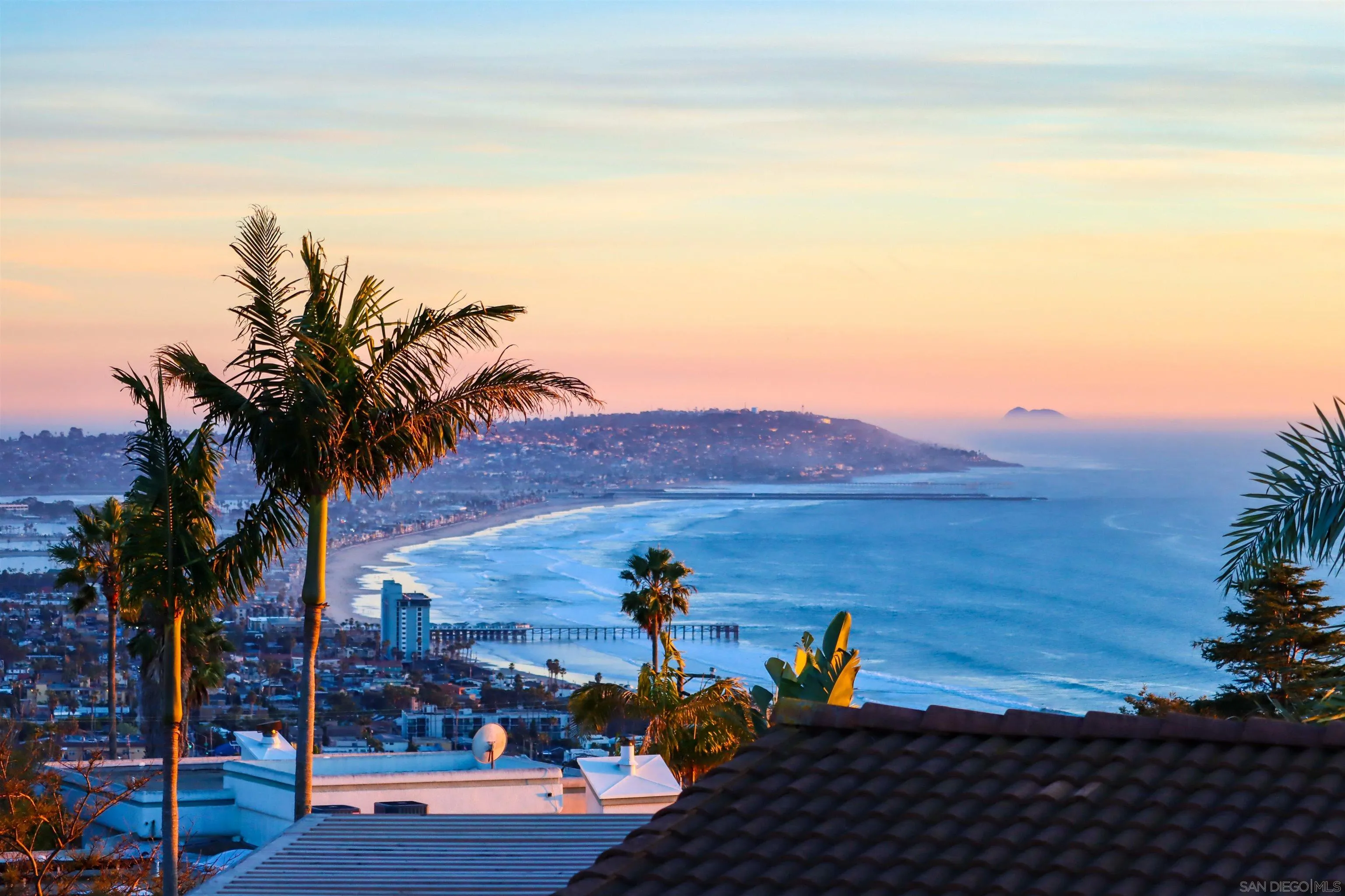 1205 La Jolla Rancho Road La Jolla, CA 92037 - Photo 74 of 75