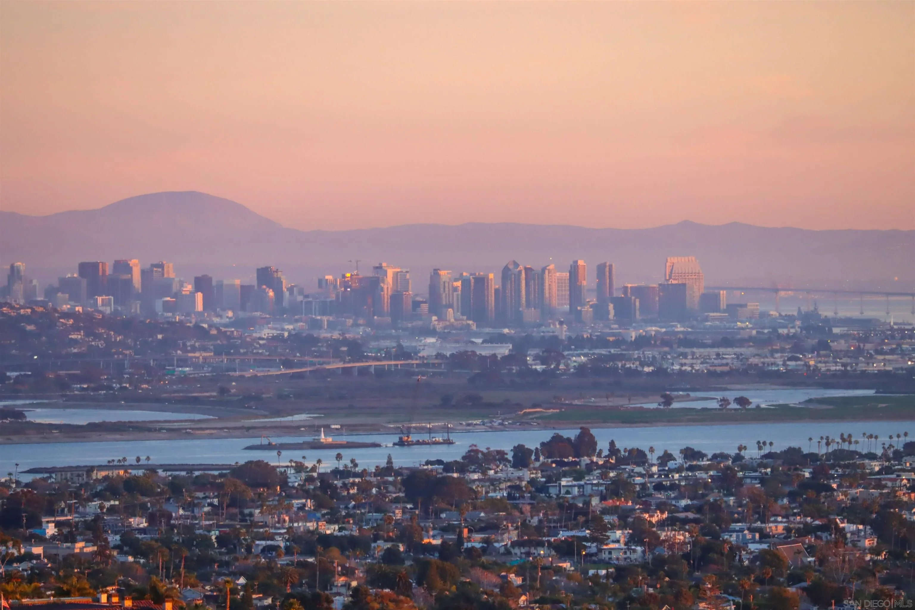 1205 La Jolla Rancho Road La Jolla, CA 92037 - Photo 75 of 75