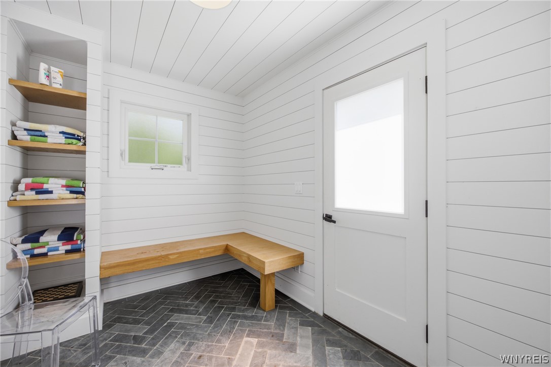 8630 Northfield Road Clarence, NY 14032 - Photo 42 of 49
