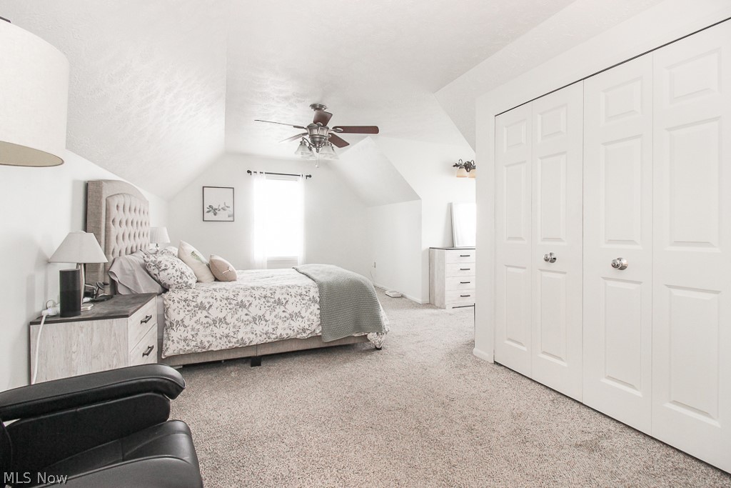 5660 Ridgeview Boulevard North Ridgeville, OH 44039 - Photo 16 of 26