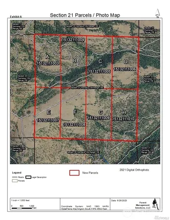 $1,400,000 | 0 Nasty Creek, Yakima, WA 98903