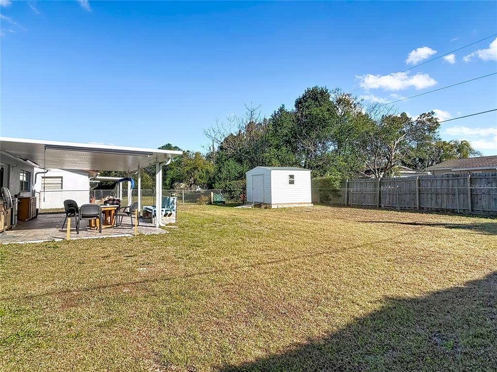 895 Superior Street Deltona, FL 32725 - Photo 27 of 31