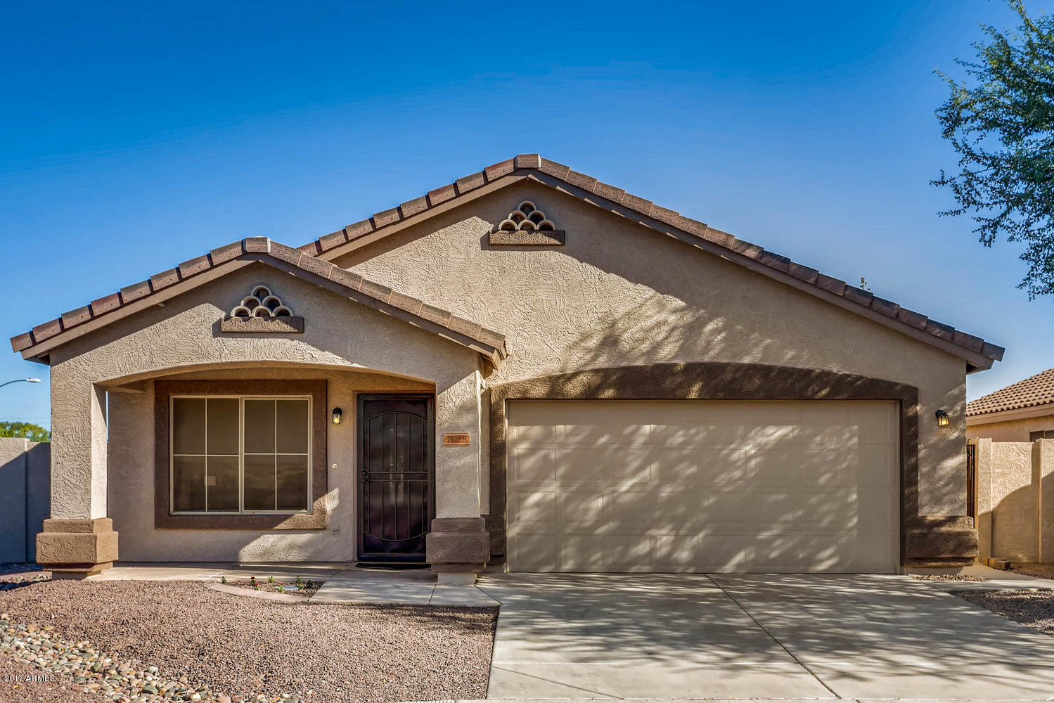 7028 West Phelps Road Peoria, AZ 85382 - Photo 1 of 29 7028 W Phelps Road Peoria AZ-large-001-7