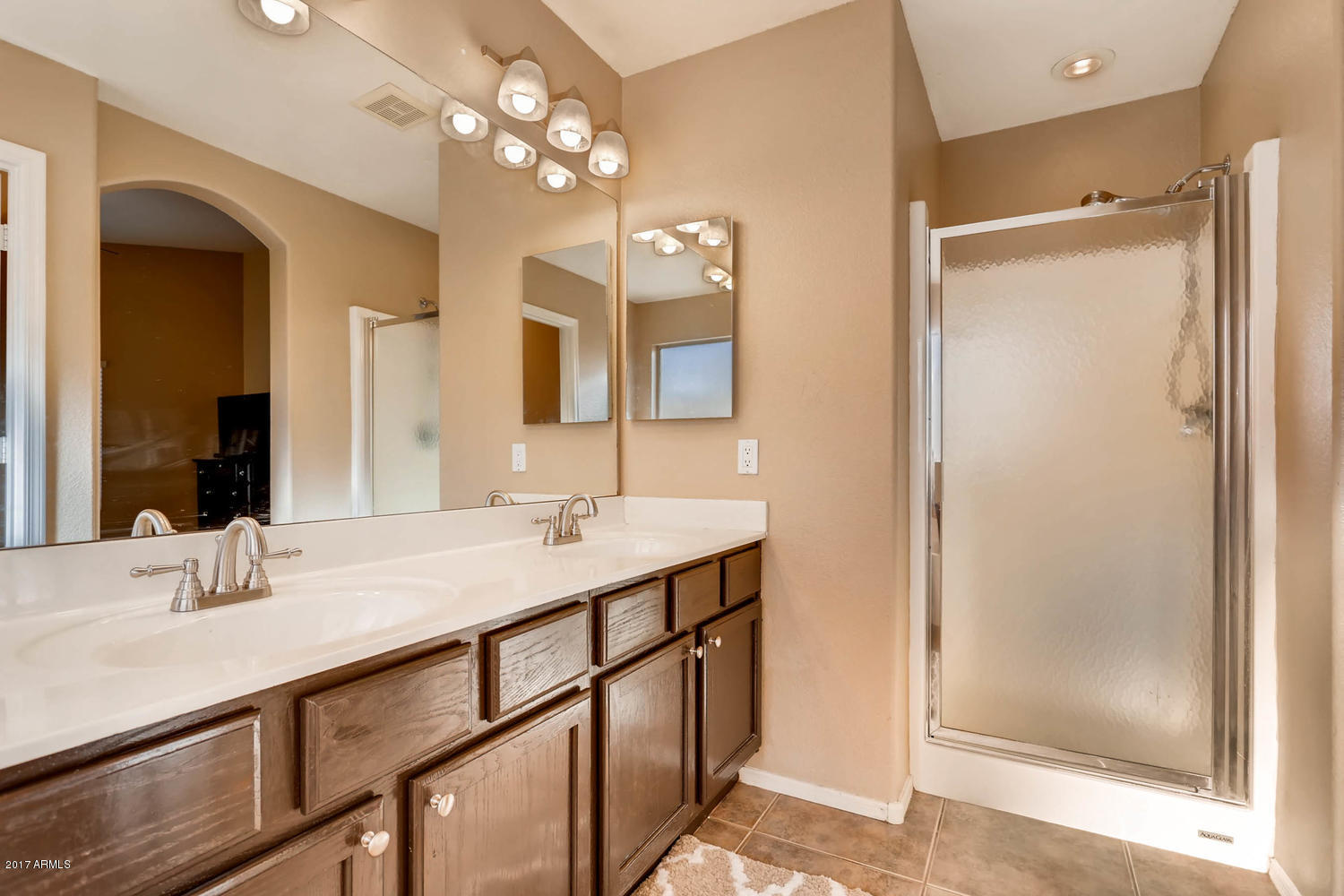7028 West Phelps Road Peoria, AZ 85382 - Photo 19 of 29 7028 W Phelps Road Peoria AZ-large-019-2