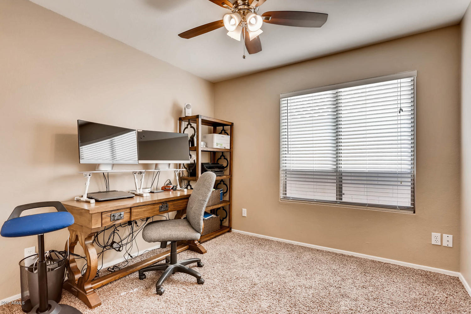 7028 West Phelps Road Peoria, AZ 85382 - Photo 20 of 29 7028 W Phelps Road Peoria AZ-large-020-2