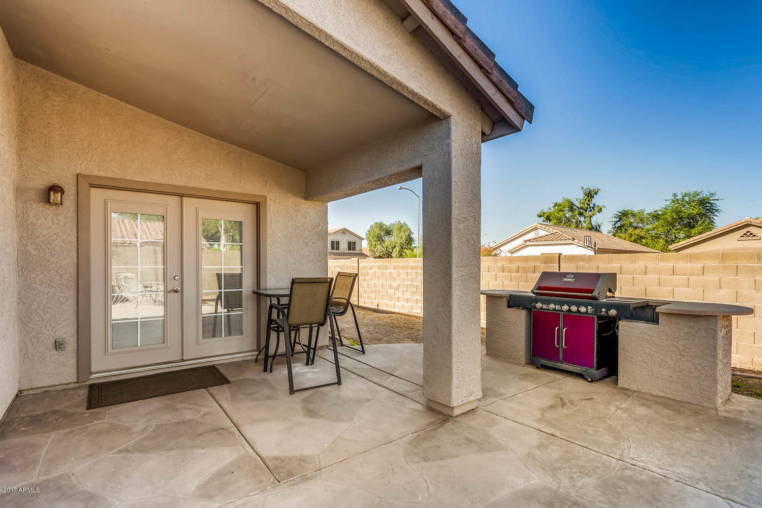 7028 West Phelps Road Peoria, AZ 85382 - Photo 24 of 29 7028 W Phelps Road Peoria AZ-large-024-2
