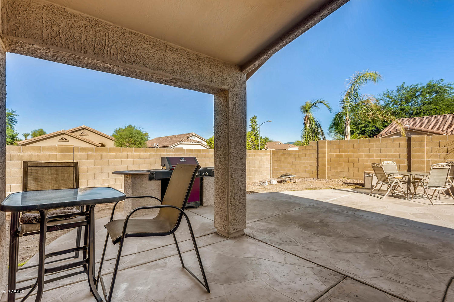 7028 West Phelps Road Peoria, AZ 85382 - Photo 25 of 29 7028 W Phelps Road Peoria AZ-large-025-2