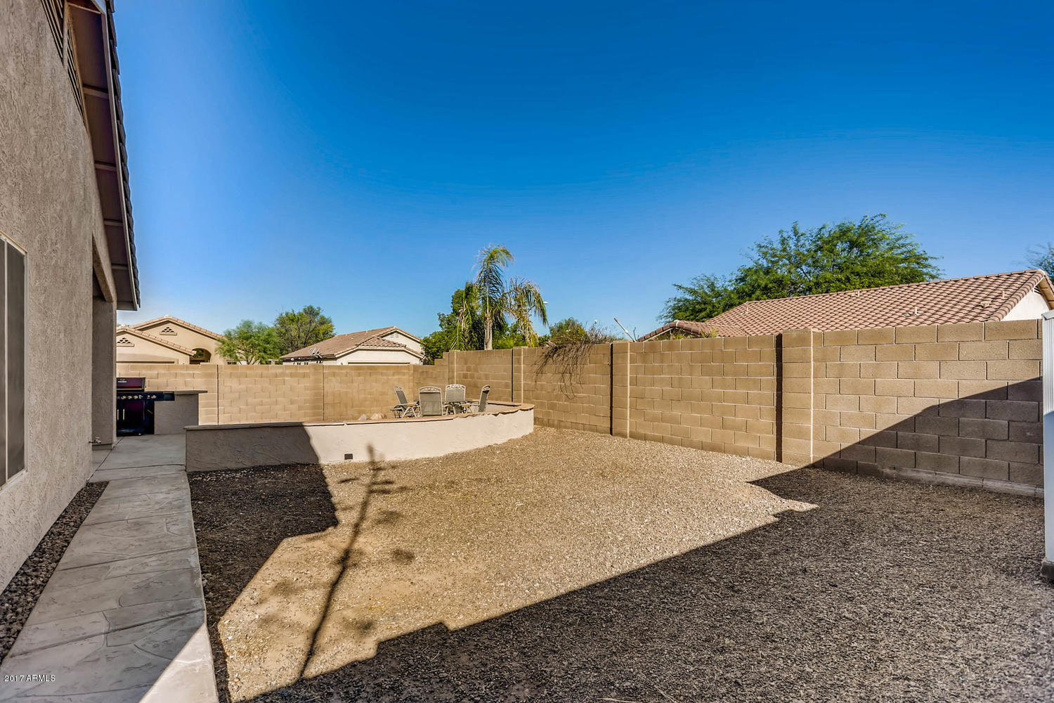 7028 West Phelps Road Peoria, AZ 85382 - Photo 27 of 29 7028 W Phelps Road Peoria AZ-large-027-2