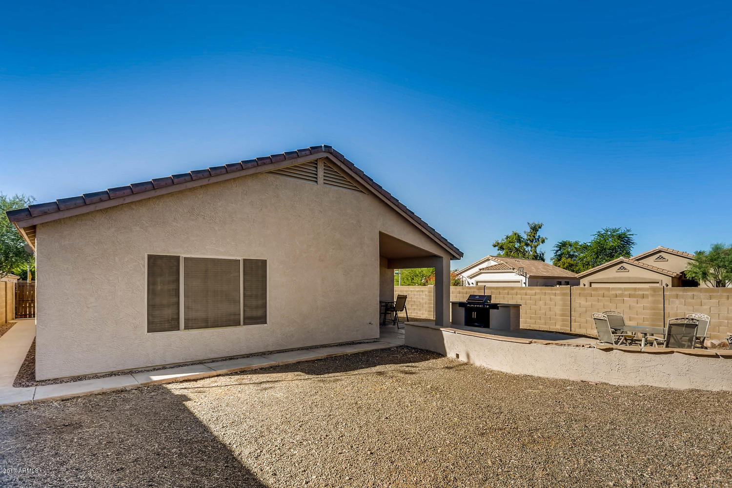7028 West Phelps Road Peoria, AZ 85382 - Photo 29 of 29 7028 W Phelps Road Peoria AZ-large-029-2