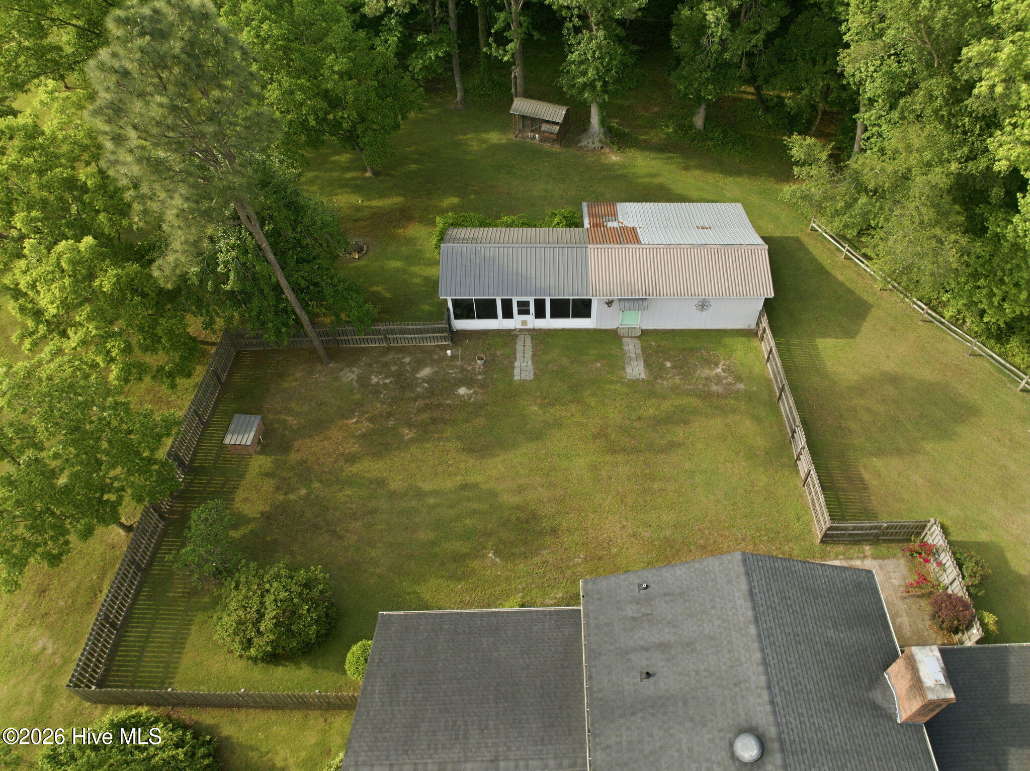 149 Quinn Store Road Beulaville, NC 28518 - Photo 21 of 58 21-web-or-mls-20_edit