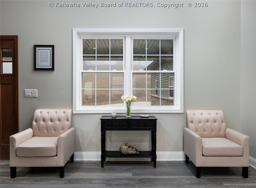 2885 Emma Road Kenna, WV 25248 - Photo 11 of 39 Gallery Image 11