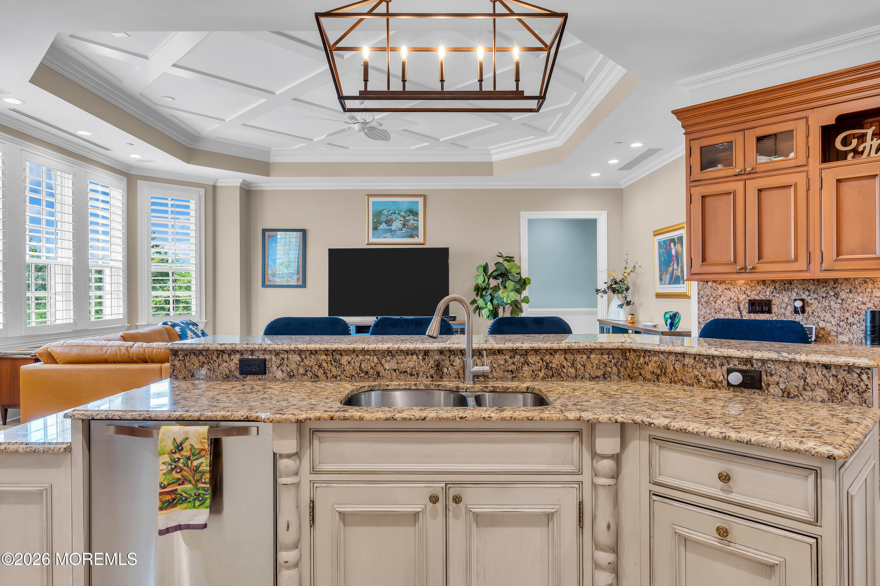 1442 Oval Road Manasquan, NJ 08736 - Photo 27 of 50 38-print-DSC02350