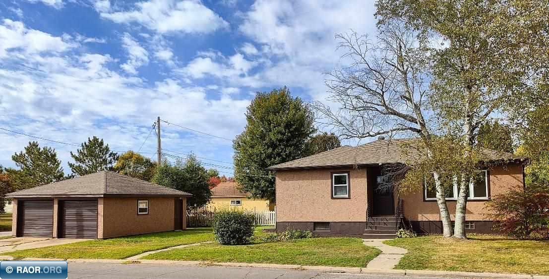 702 South 6th Street Virginia, MN 55792 - Photo 1 of 27