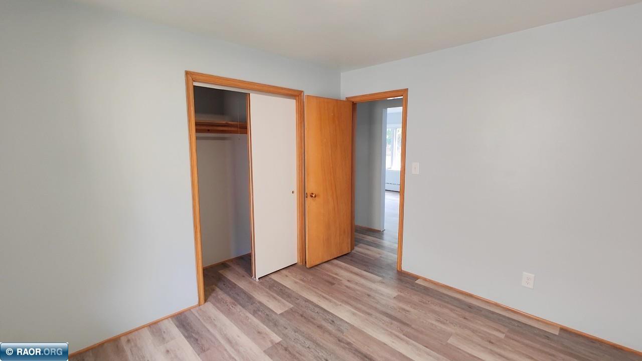 702 South 6th Street Virginia, MN 55792 - Photo 11 of 27