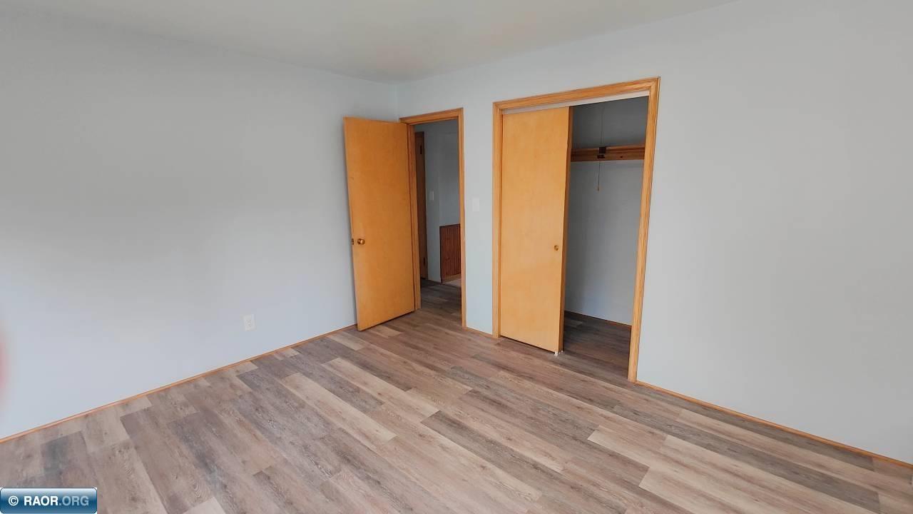 702 South 6th Street Virginia, MN 55792 - Photo 12 of 27