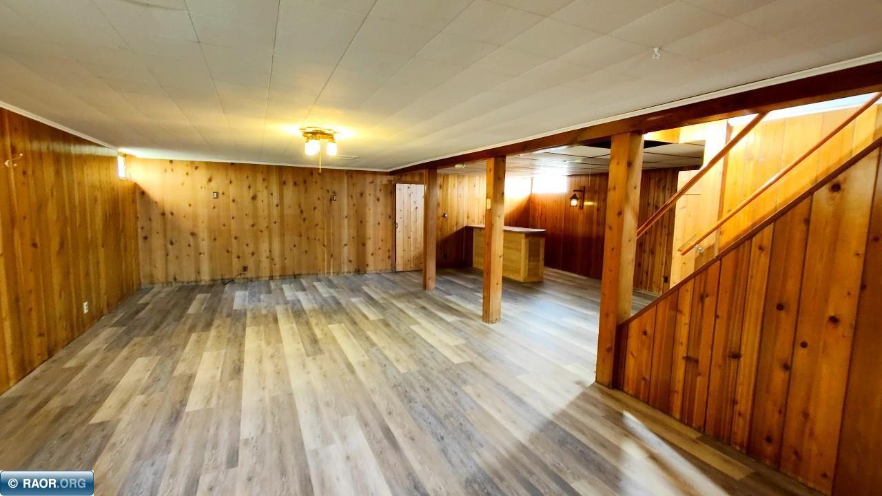 702 South 6th Street Virginia, MN 55792 - Photo 18 of 27