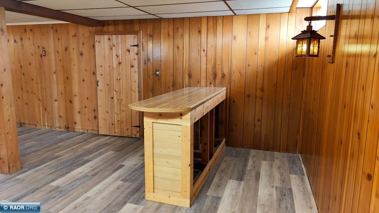 702 South 6th Street Virginia, MN 55792 - Photo 20 of 27