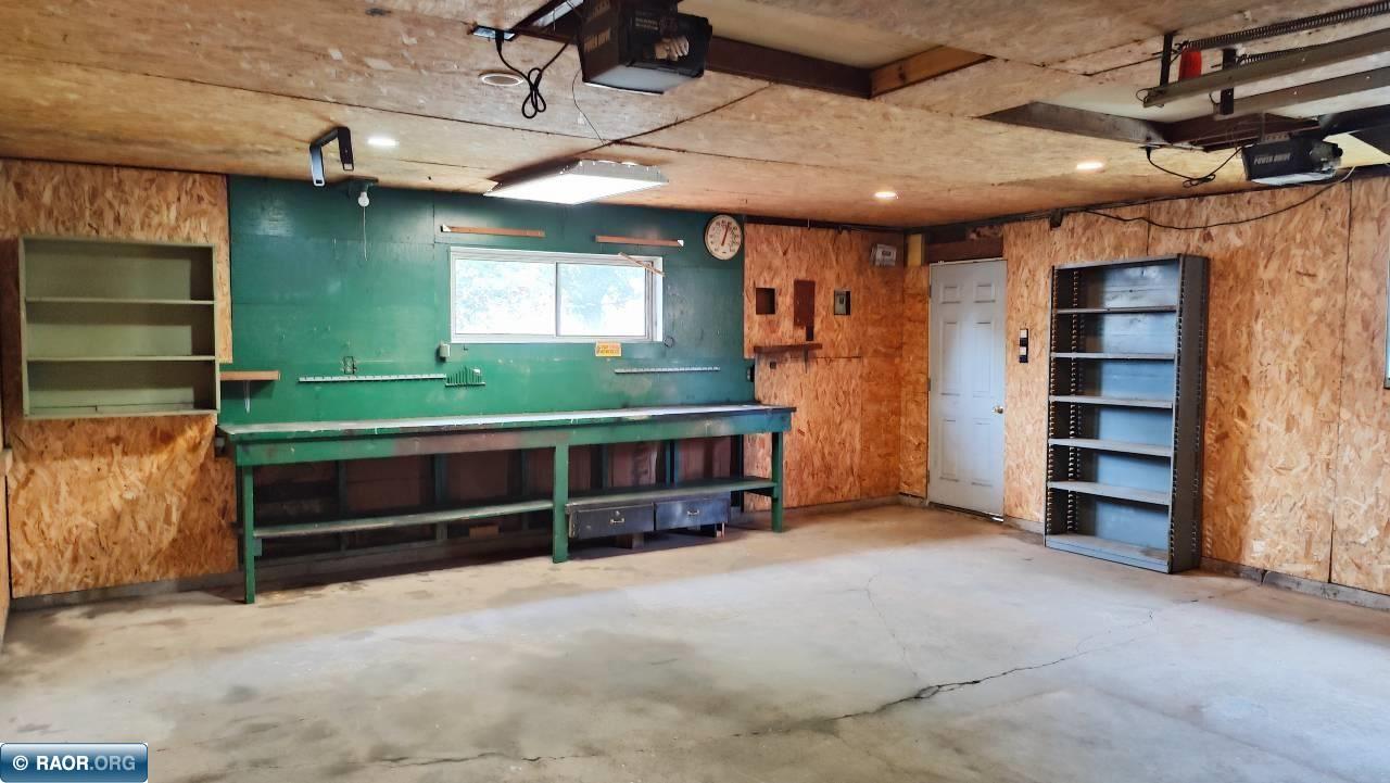 702 South 6th Street Virginia, MN 55792 - Photo 23 of 27