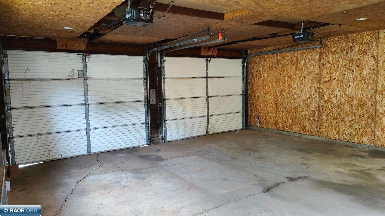 702 South 6th Street Virginia, MN 55792 - Photo 24 of 27