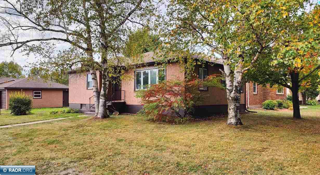 702 South 6th Street Virginia, MN 55792 - Photo 25 of 27