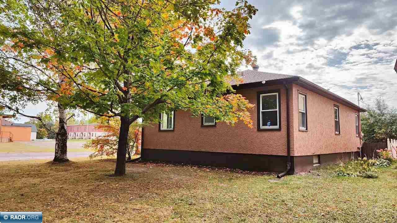 702 South 6th Street Virginia, MN 55792 - Photo 26 of 27