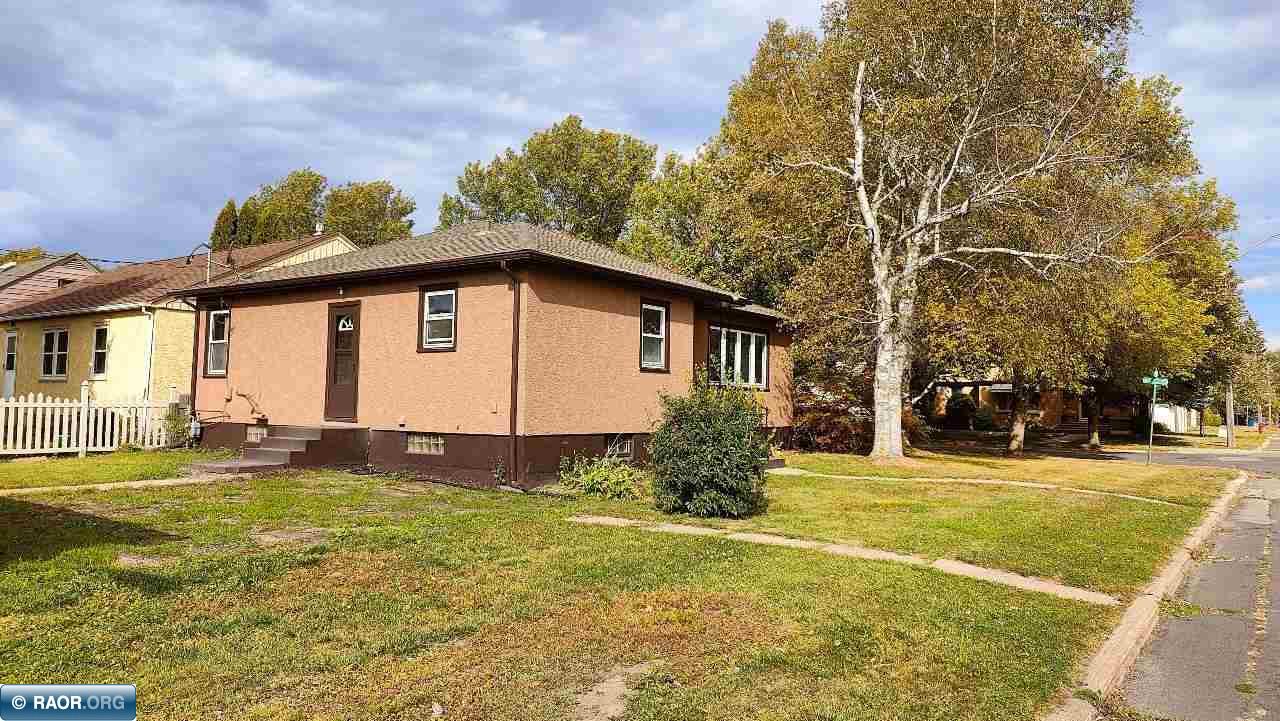 702 South 6th Street Virginia, MN 55792 - Photo 27 of 27