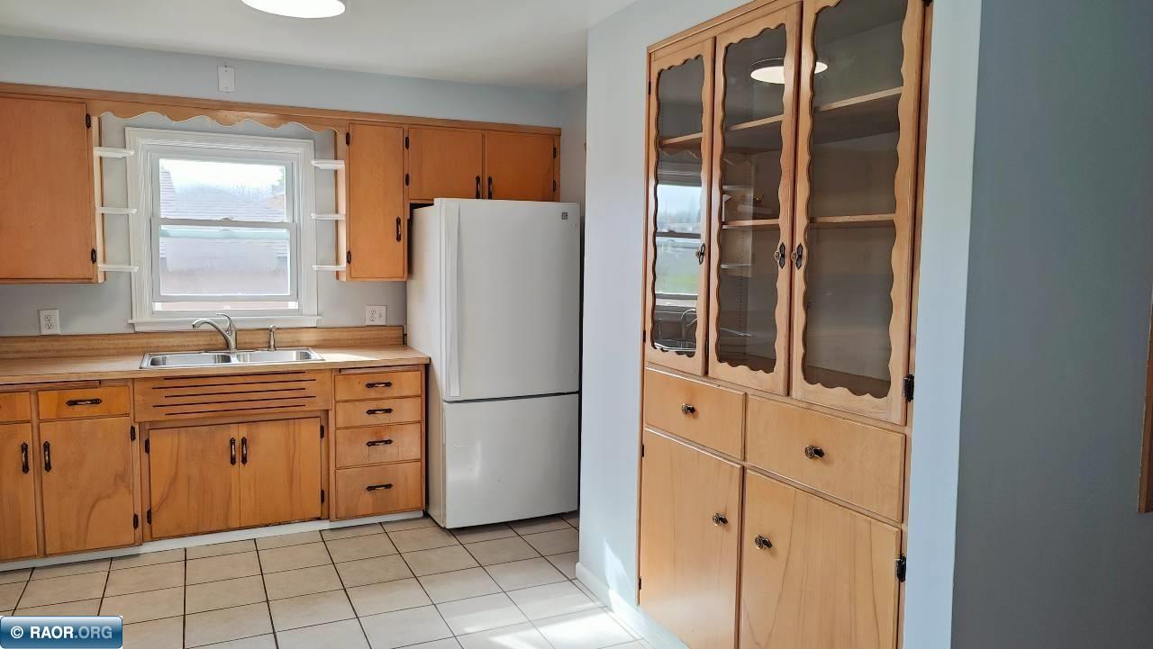 702 South 6th Street Virginia, MN 55792 - Photo 3 of 27