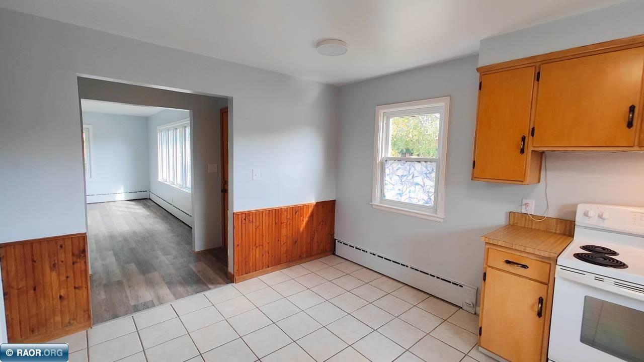 702 South 6th Street Virginia, MN 55792 - Photo 4 of 27