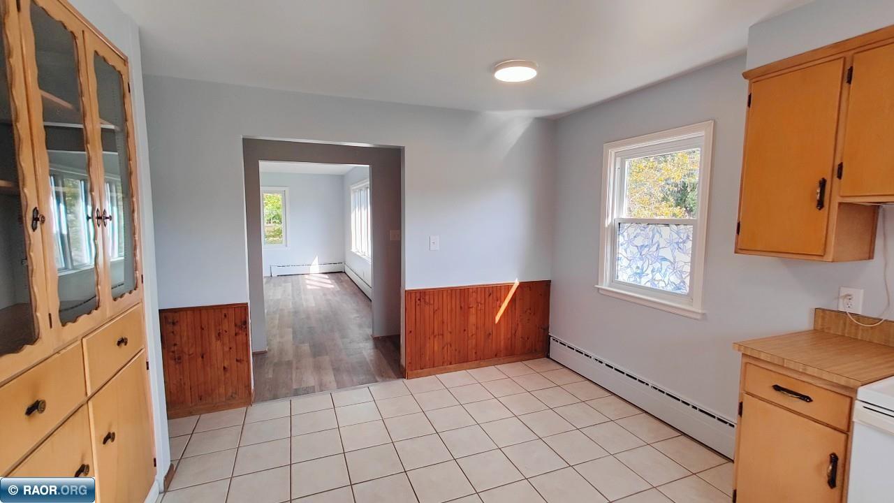 702 South 6th Street Virginia, MN 55792 - Photo 5 of 27