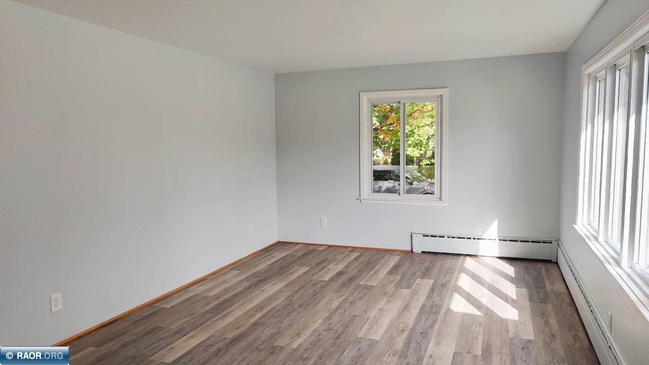 702 South 6th Street Virginia, MN 55792 - Photo 6 of 27