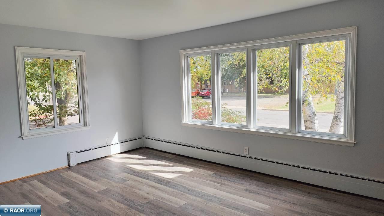 702 South 6th Street Virginia, MN 55792 - Photo 7 of 27