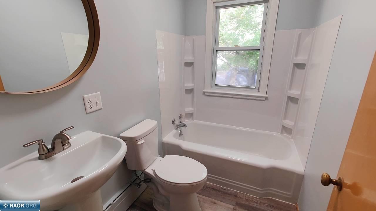 702 South 6th Street Virginia, MN 55792 - Photo 8 of 27