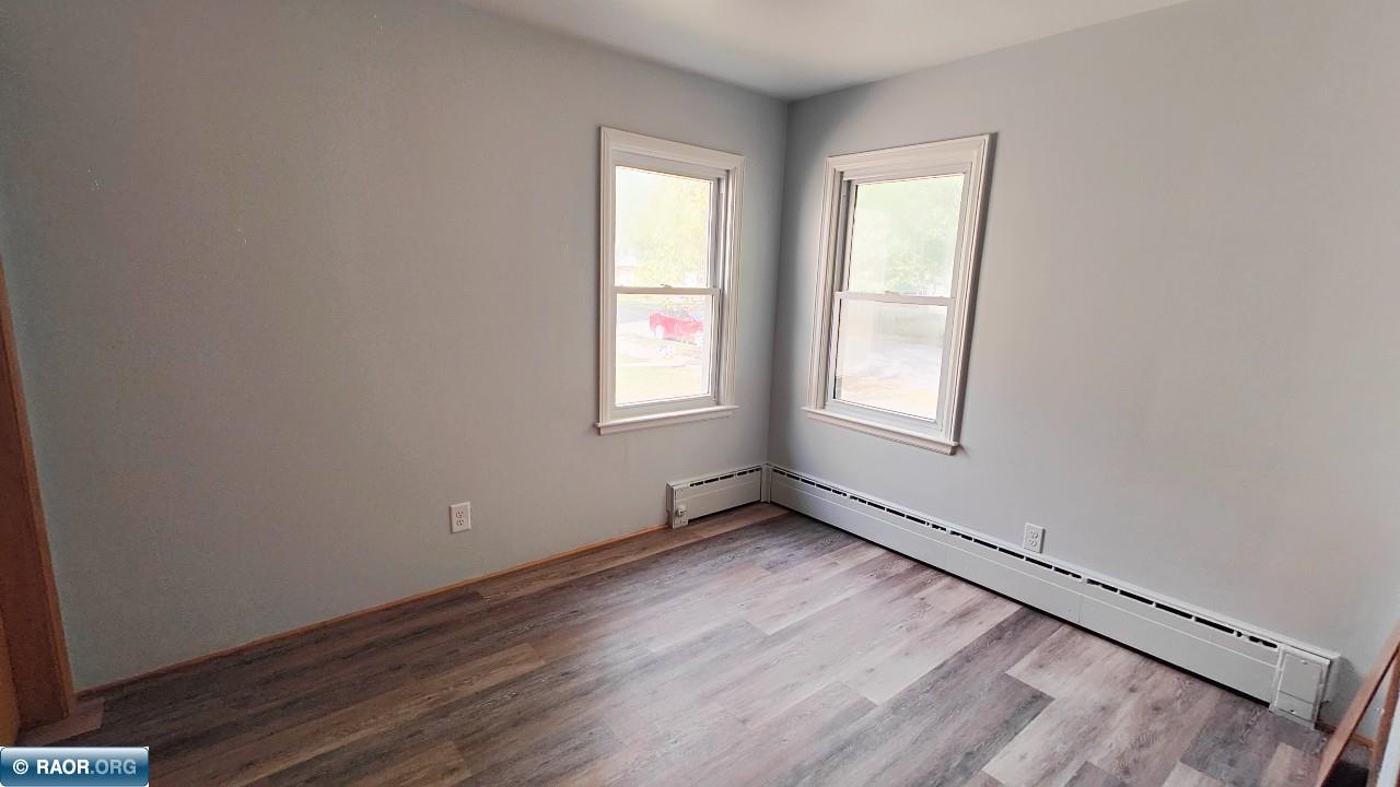 702 South 6th Street Virginia, MN 55792 - Photo 9 of 27