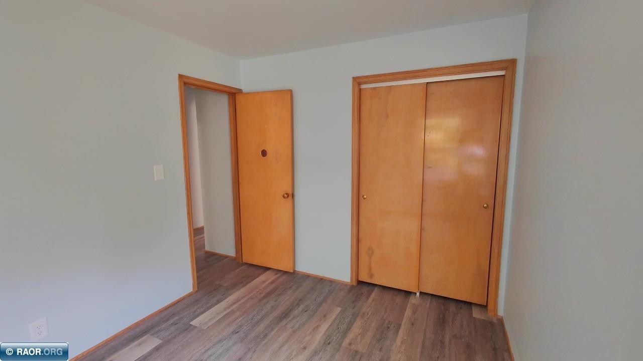 702 South 6th Street Virginia, MN 55792 - Photo 10 of 27