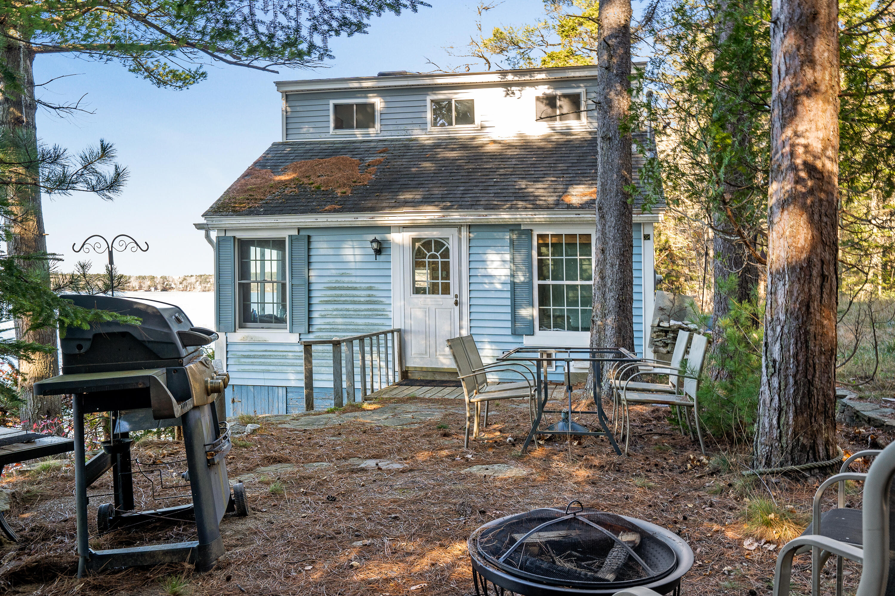 38 Samuels Landing Road Phippsburg, ME 04562 - Photo 18 of 74 (15)_38 Samuels Landing Rd. (MAPS)