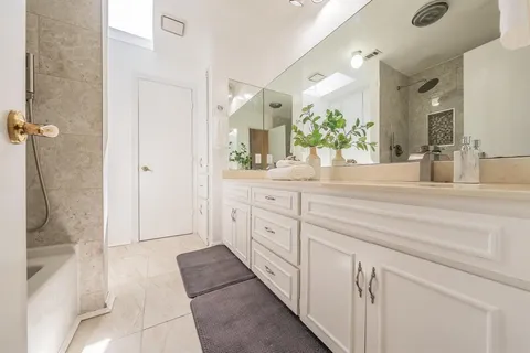 $599,000 | 2709 Oak Trail Court, Dalworthington Gardens, TX 76016