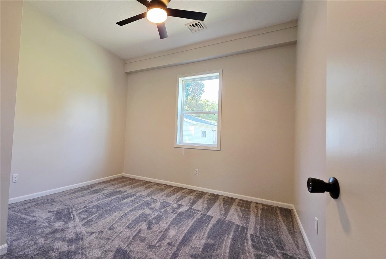 828 Wicker Road Southeast Stanton, MI 48888 - Photo 21 of 44 Gallery Image 21