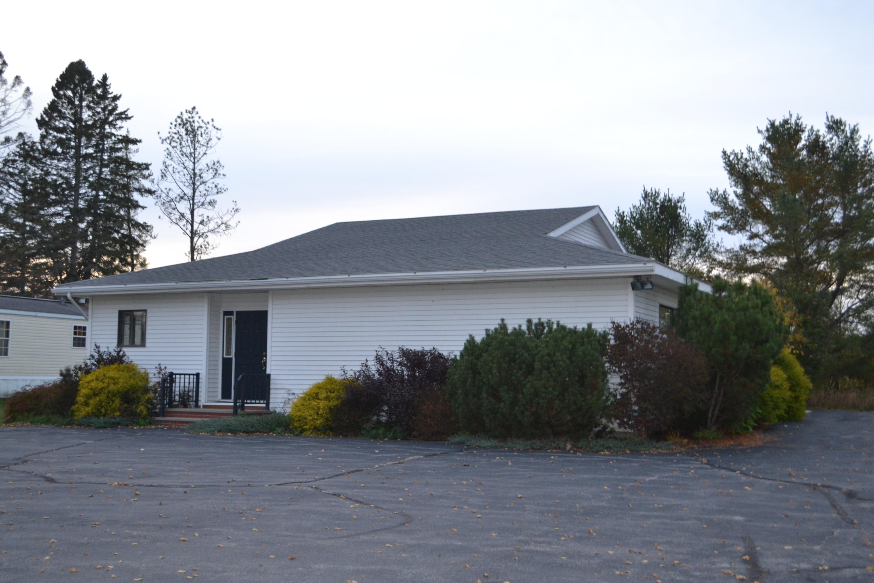 68 Exeter Road Corinna, ME 04928 - Photo 1 of 15 DSC_0796