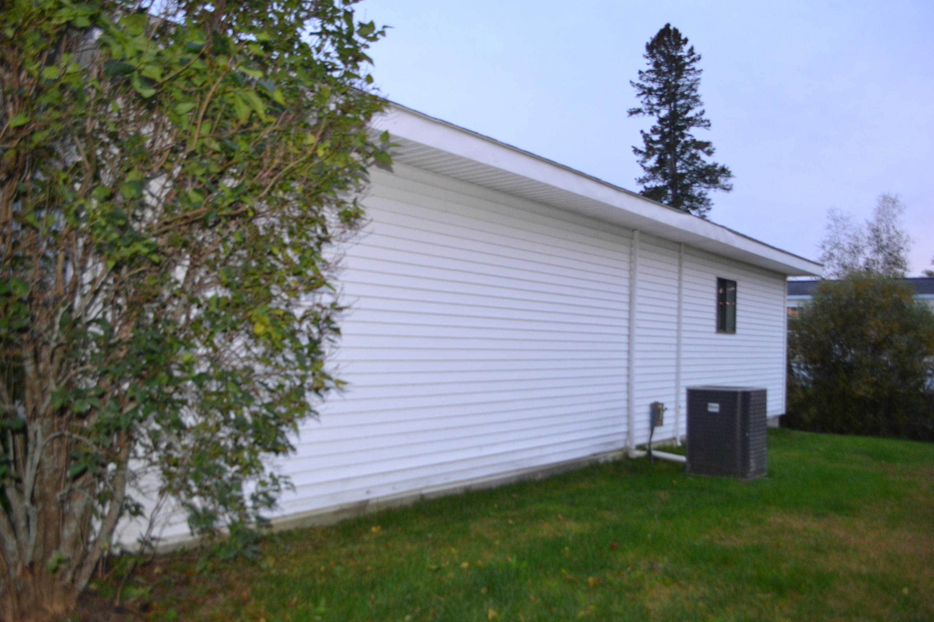 68 Exeter Road Corinna, ME 04928 - Photo 13 of 15 DSC_0800
