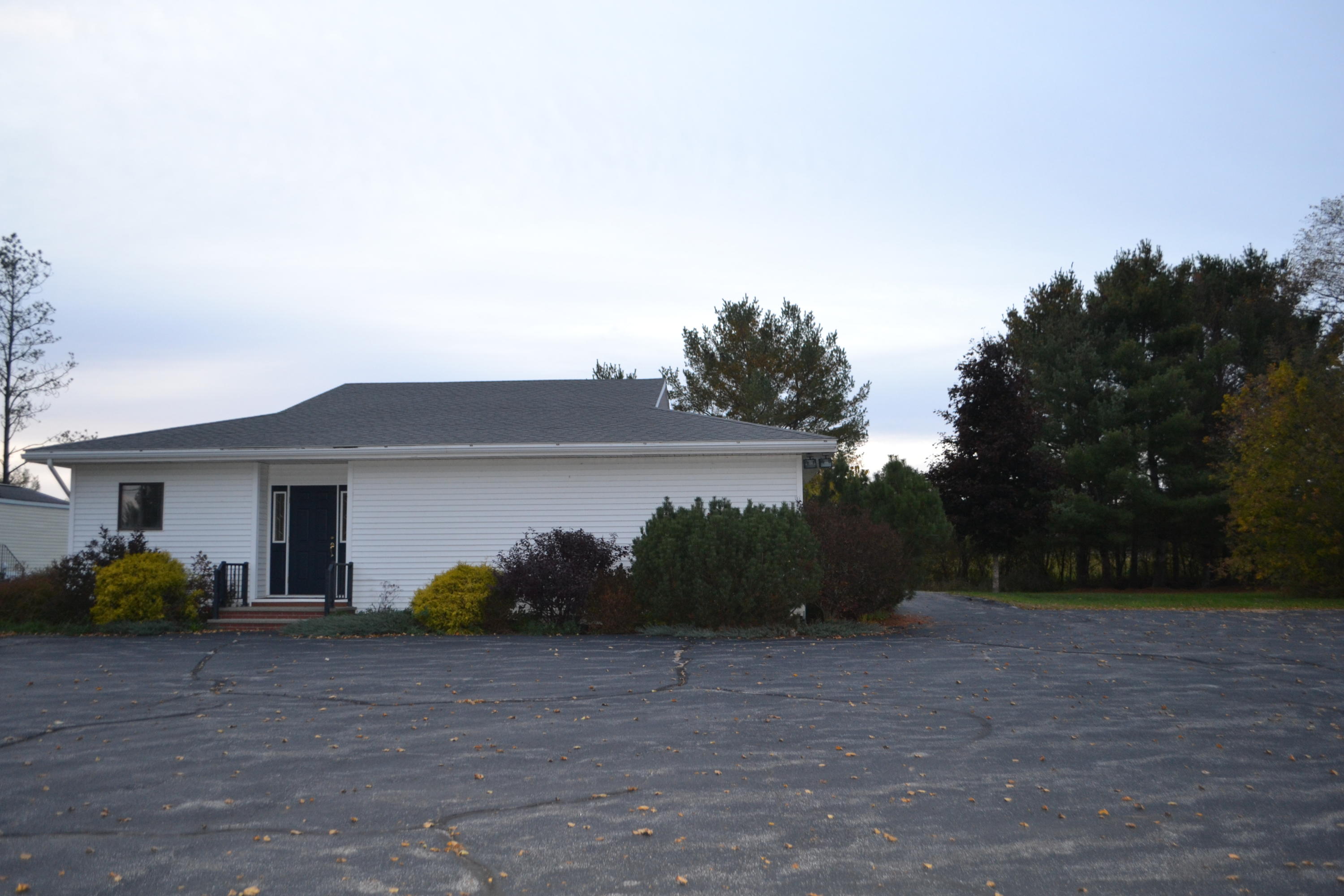 68 Exeter Road Corinna, ME 04928 - Photo 14 of 15 DSC_0798