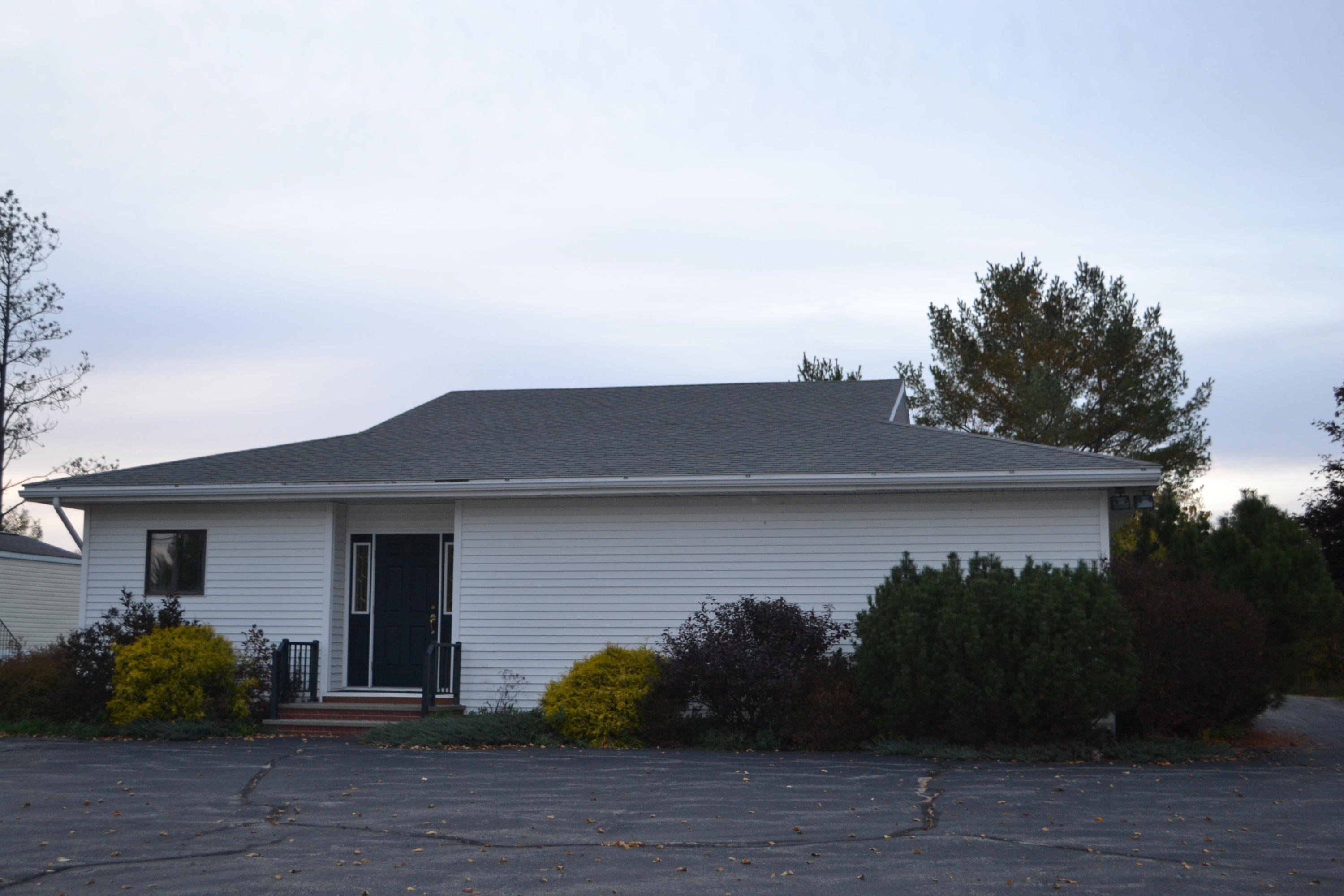 68 Exeter Road Corinna, ME 04928 - Photo 2 of 15 DSC_0797