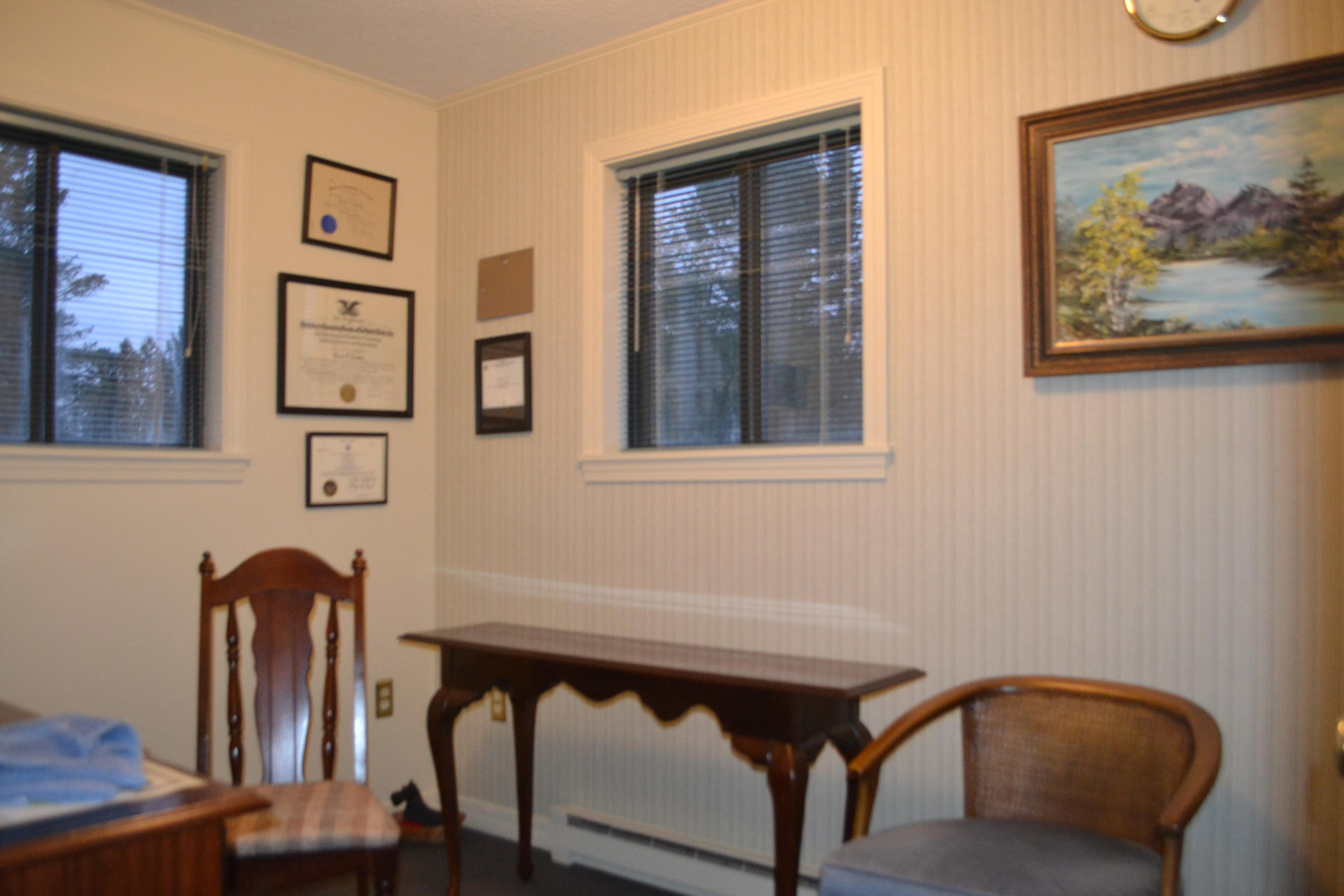 68 Exeter Road Corinna, ME 04928 - Photo 4 of 15 DSC_0810
