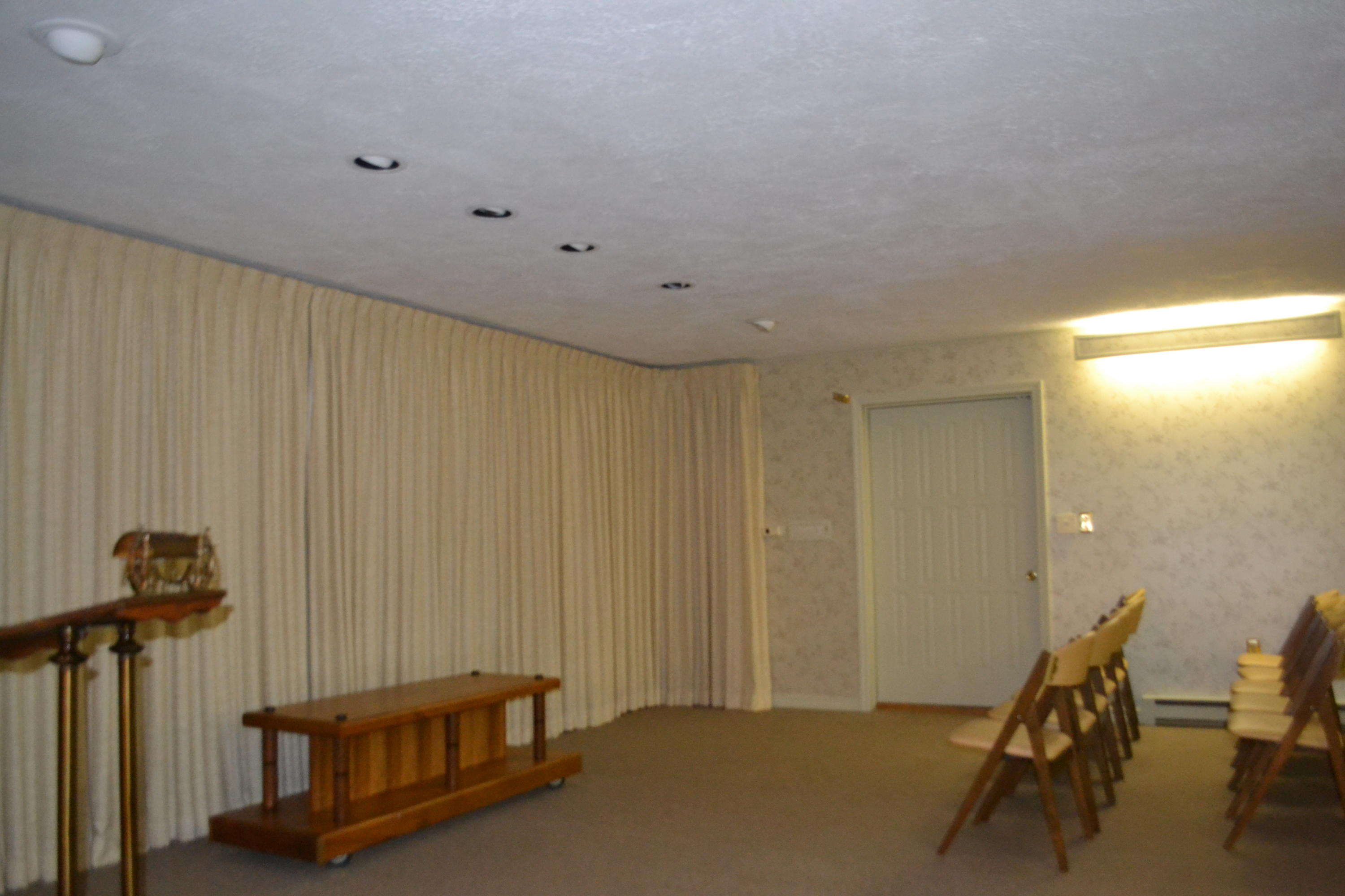 68 Exeter Road Corinna, ME 04928 - Photo 6 of 15 DSC_0805