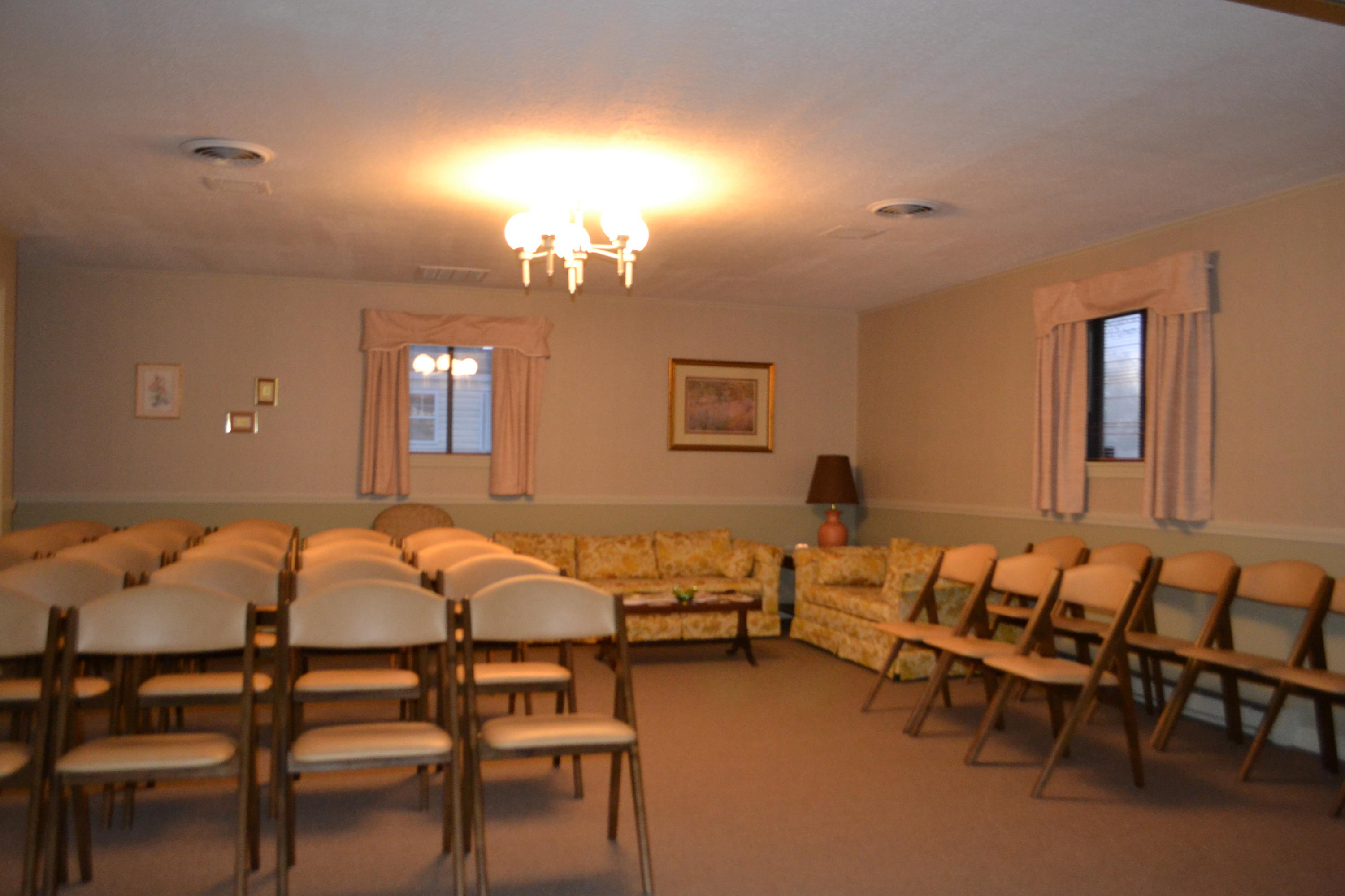 68 Exeter Road Corinna, ME 04928 - Photo 8 of 15 DSC_0804