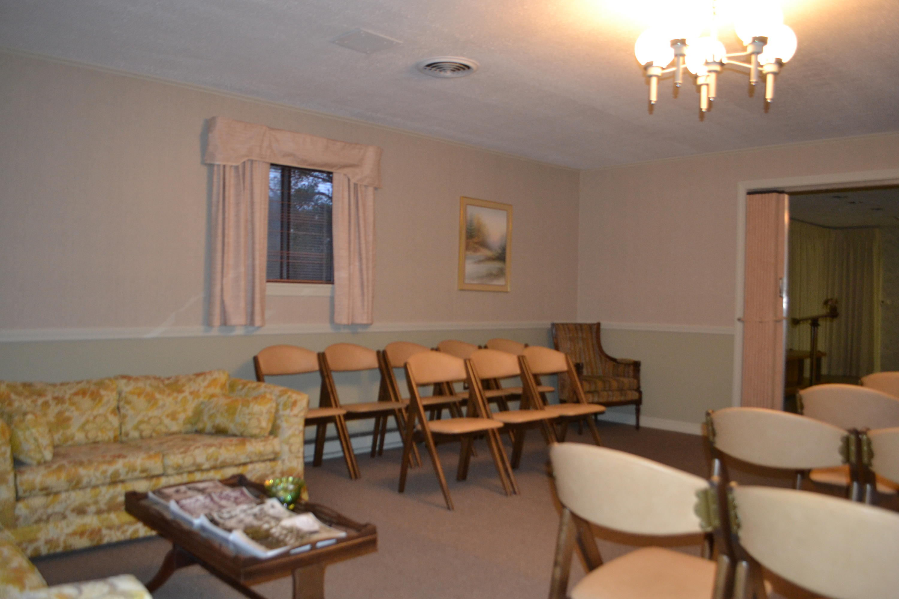 68 Exeter Road Corinna, ME 04928 - Photo 10 of 15 DSC_0807