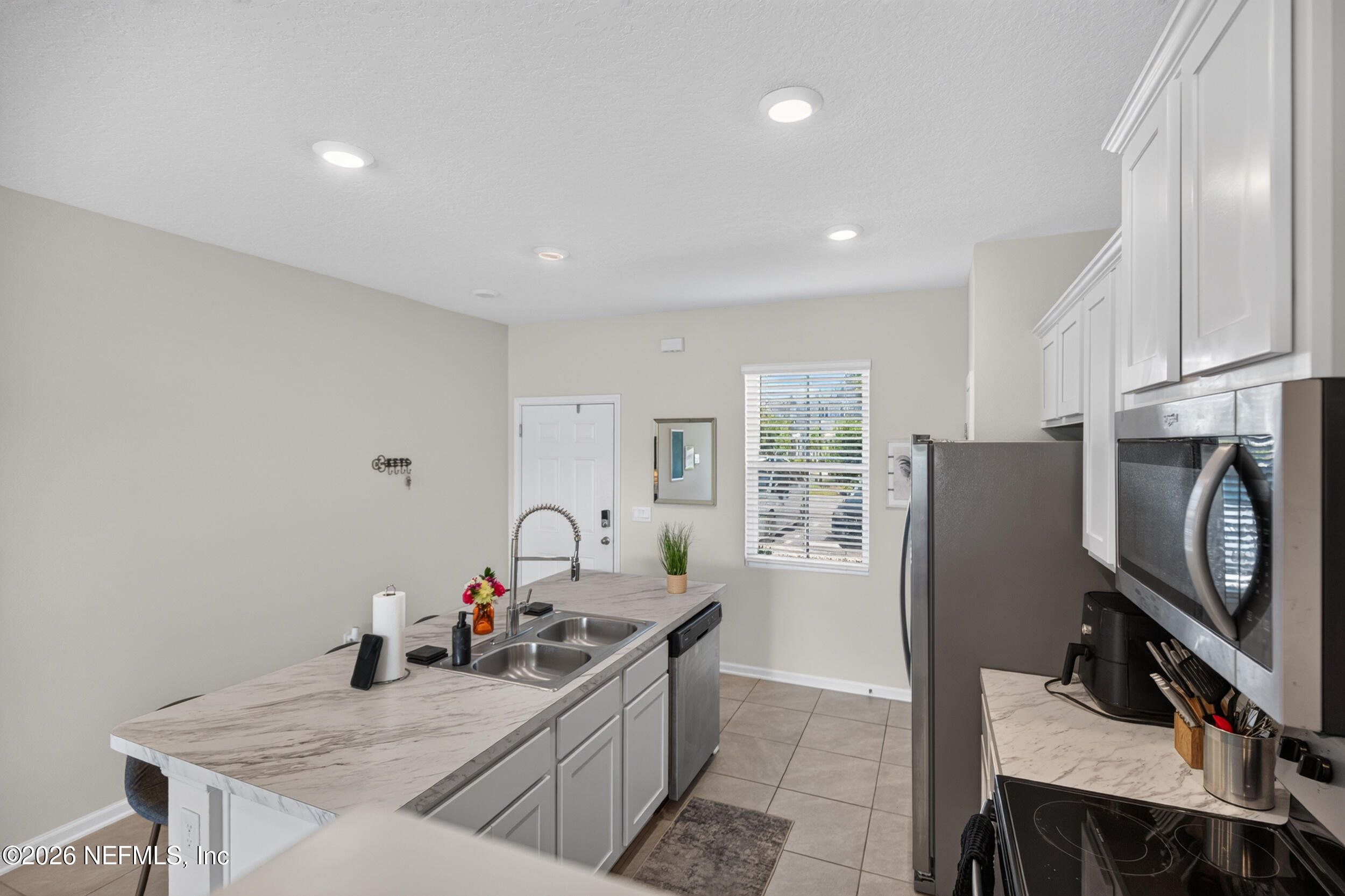 3933 Oak Mill Road Orange Park, FL 32065 - Photo 6 of 80 7_kitchen 4