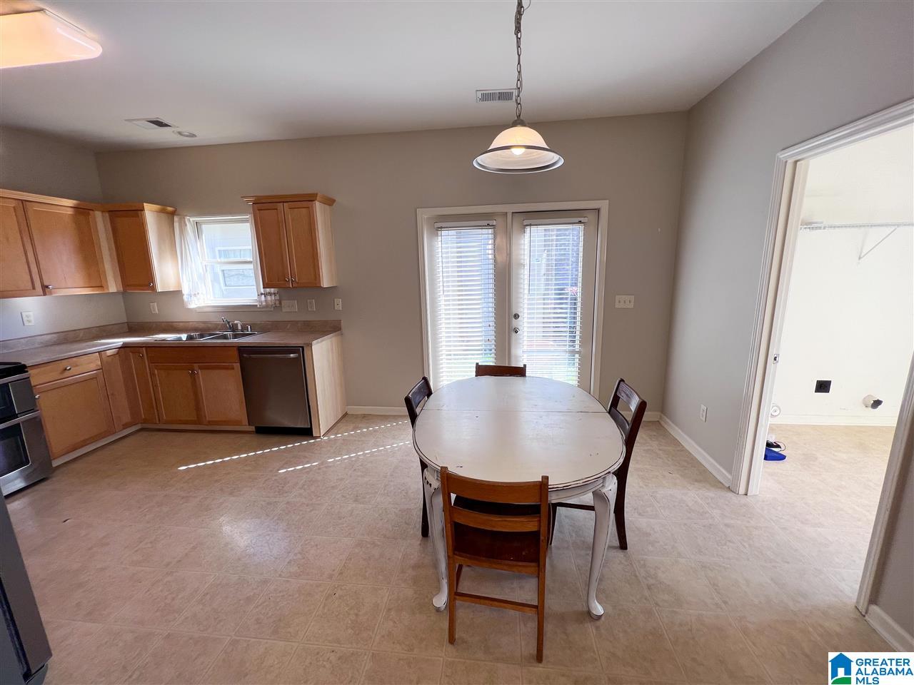 2017 Spaulding Place Moody, AL 35004 - Photo 4 of 27