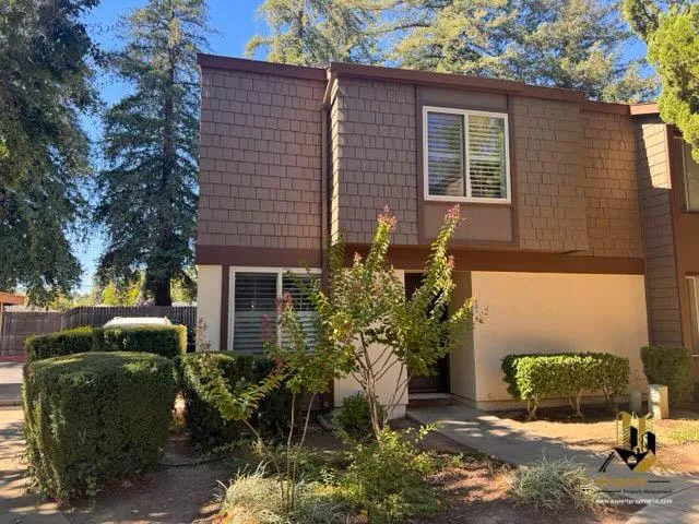 $2,250 | 3605 Larchmont Square Lane, Sacramento, CA 95821