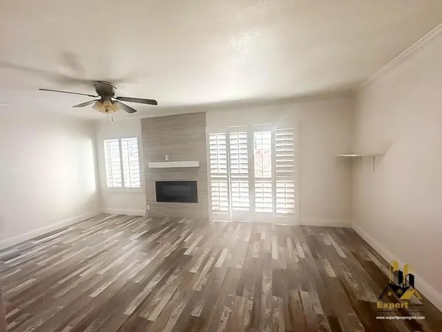 $2,250 | 3605 Larchmont Square Lane, Sacramento, CA 95821