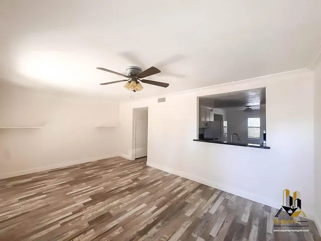 $2,250 | 3605 Larchmont Square Lane, Sacramento, CA 95821